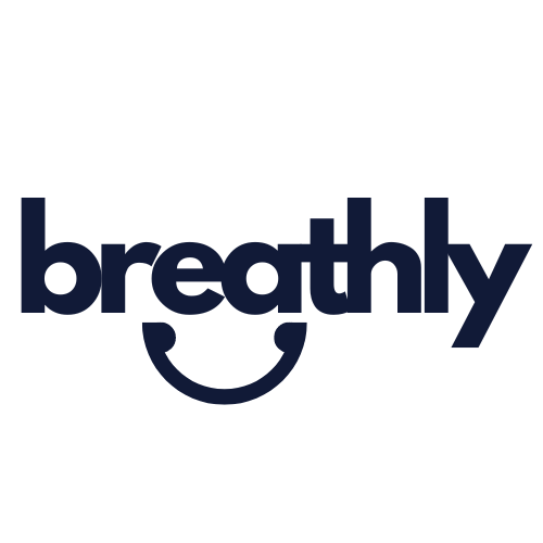 Breathly