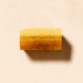 Luffa Seife Kamille