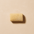 Luffa Seife Kollagen
