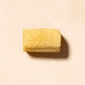 Luffa Seife Vitamin C